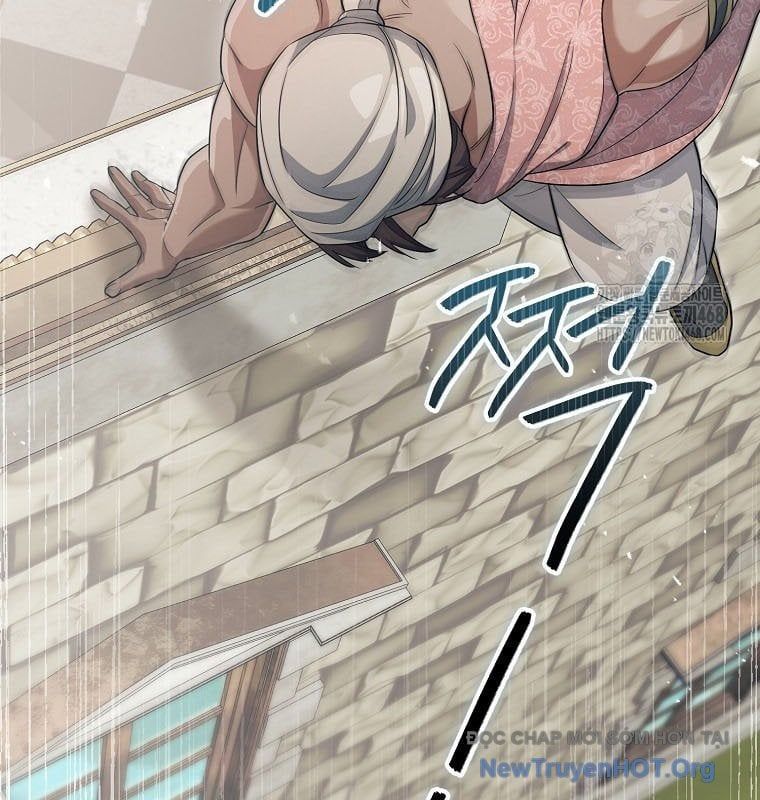 Ma Pháp Quân Chủ: Chapter 26