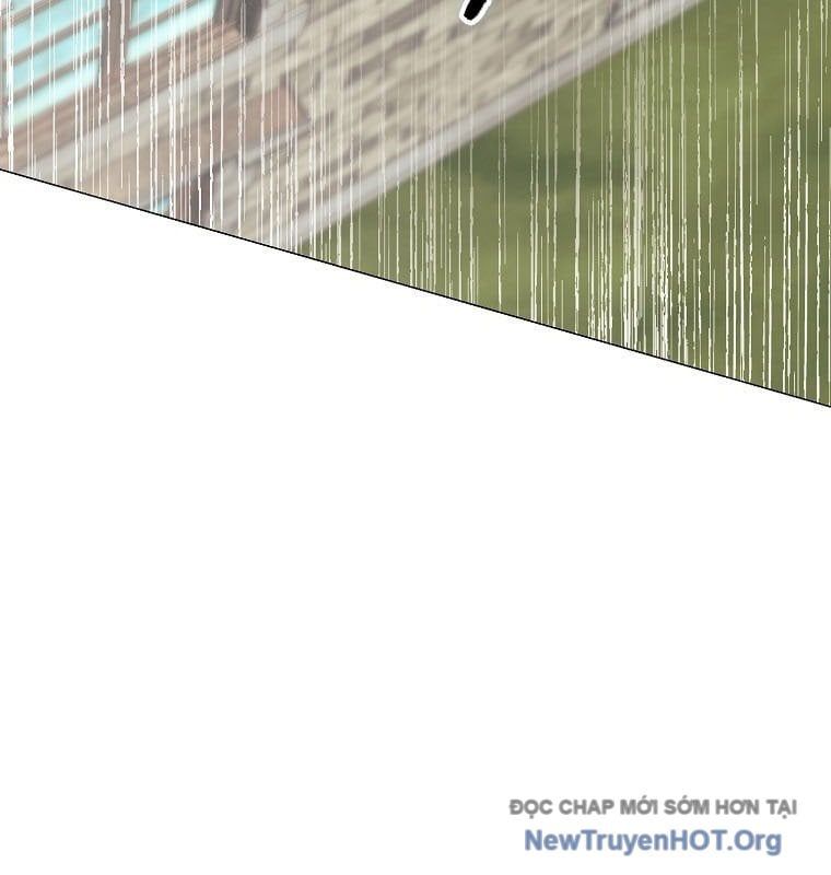 Ma Pháp Quân Chủ: Chapter 26