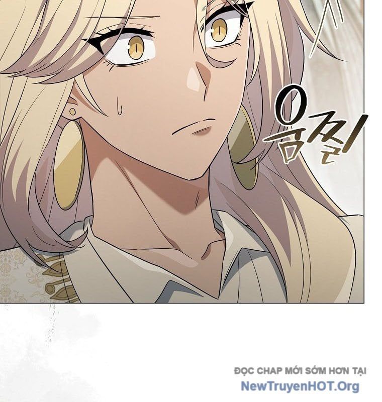 Ma Pháp Quân Chủ: Chapter 26