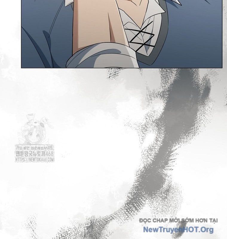 Ma Pháp Quân Chủ: Chapter 26
