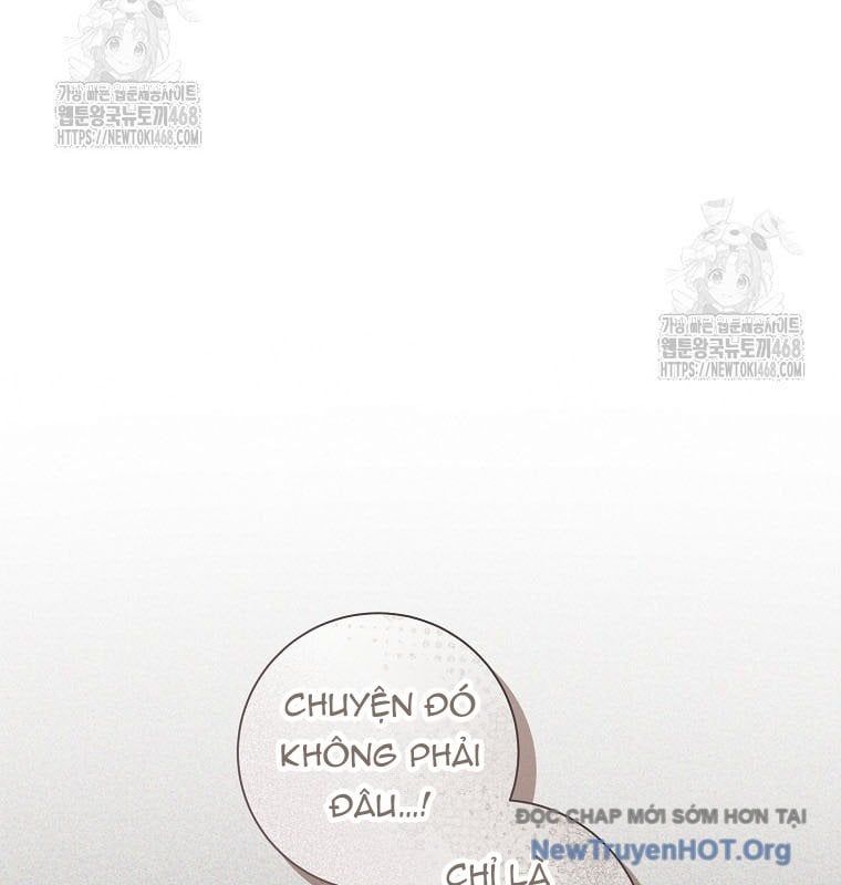 Ma Pháp Quân Chủ: Chapter 26