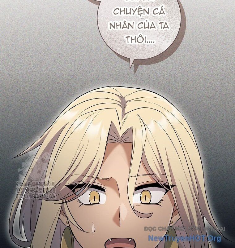 Ma Pháp Quân Chủ: Chapter 26