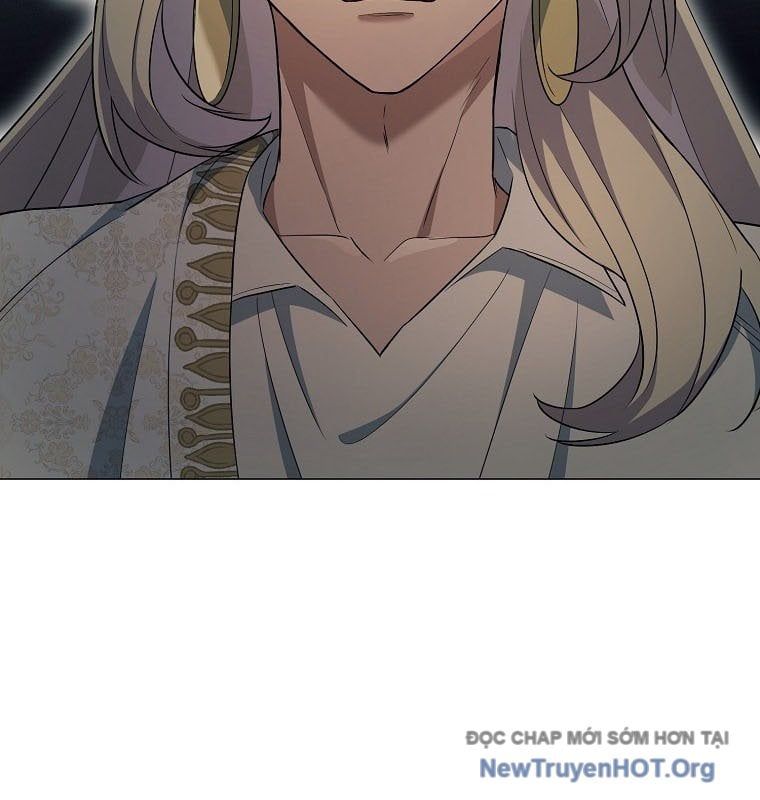 Ma Pháp Quân Chủ: Chapter 26