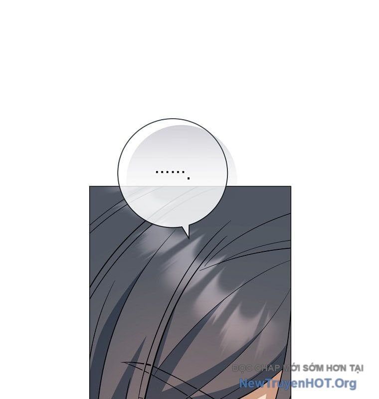 Ma Pháp Quân Chủ: Chapter 26