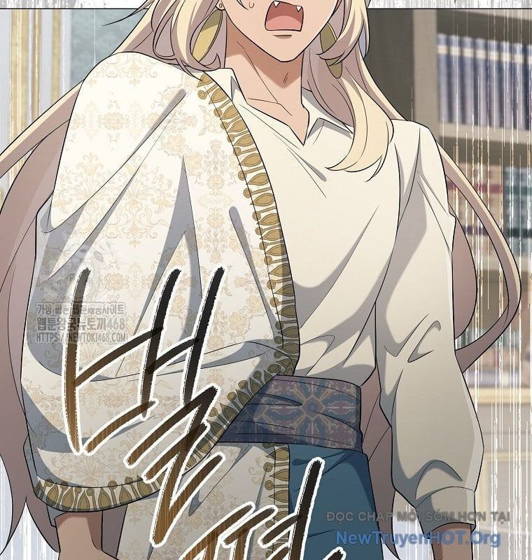 Ma Pháp Quân Chủ: Chapter 26