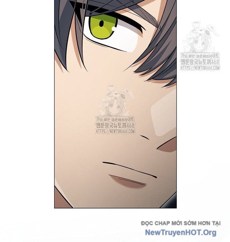 Ma Pháp Quân Chủ: Chapter 26