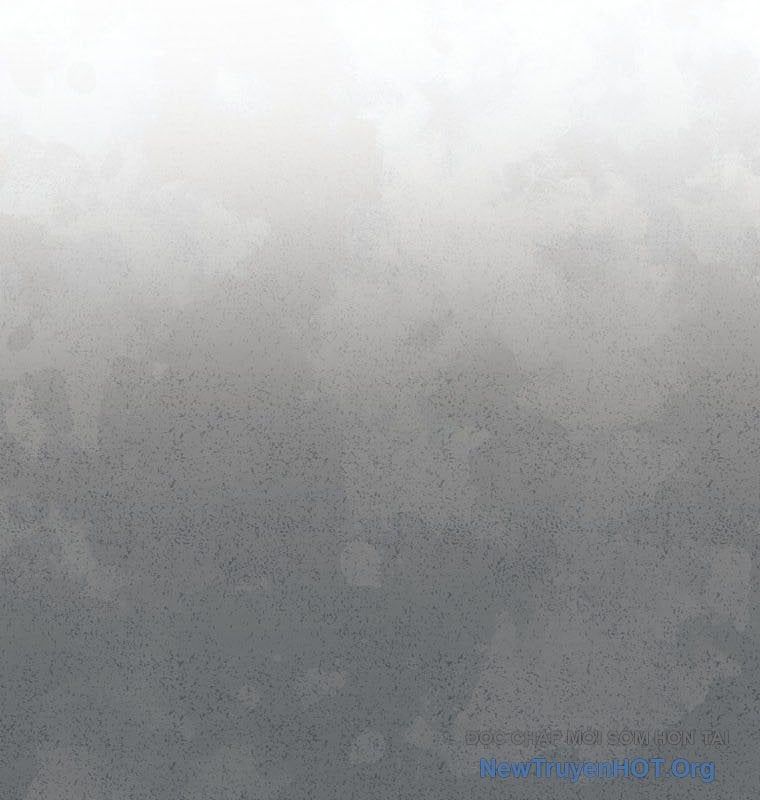 Ma Pháp Quân Chủ: Chapter 26