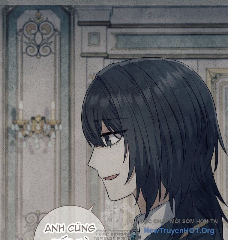 Ma Pháp Quân Chủ: Chapter 26