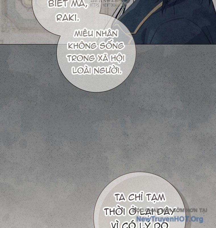 Ma Pháp Quân Chủ: Chapter 26