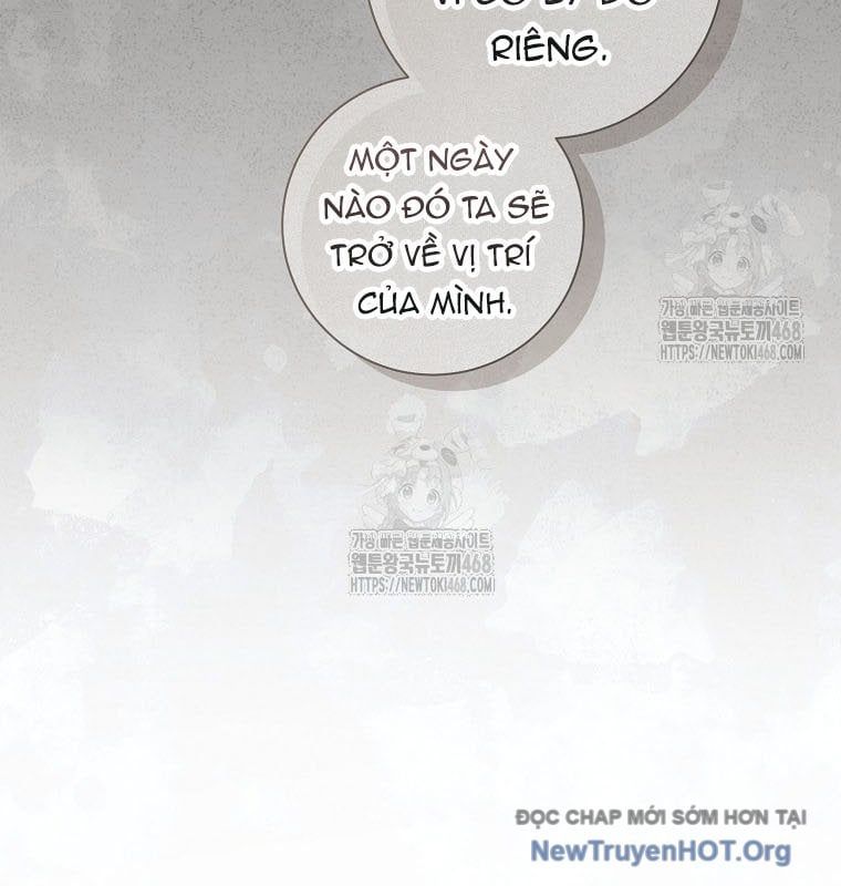 Ma Pháp Quân Chủ: Chapter 26