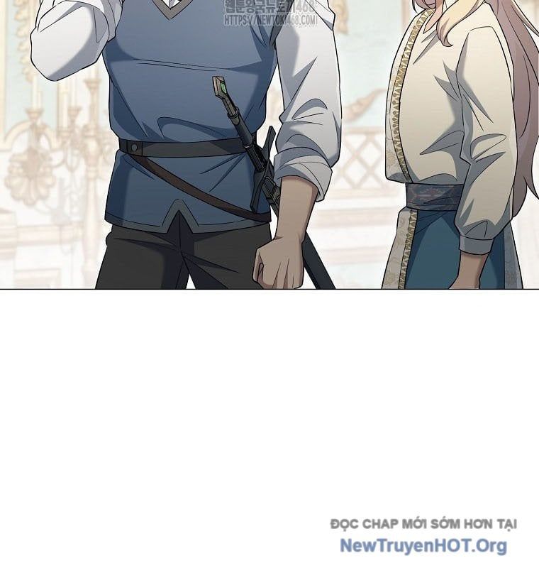 Ma Pháp Quân Chủ: Chapter 26