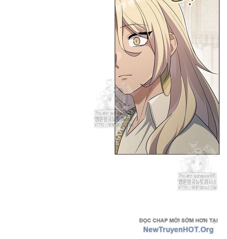 Ma Pháp Quân Chủ: Chapter 26