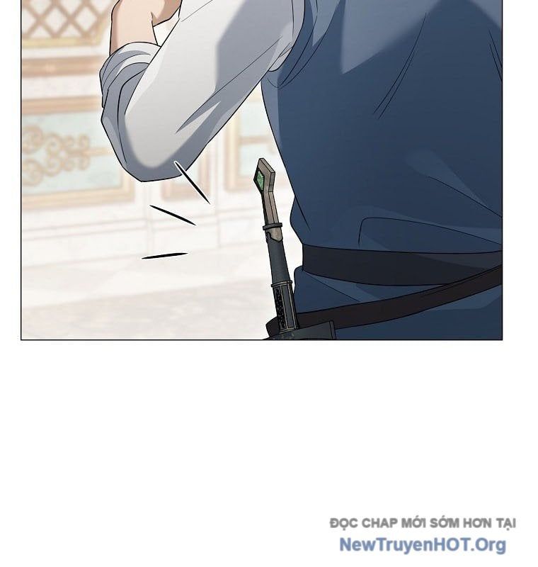 Ma Pháp Quân Chủ: Chapter 26