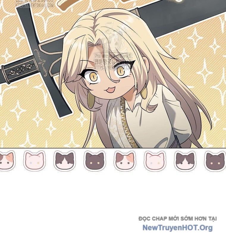 Ma Pháp Quân Chủ: Chapter 26