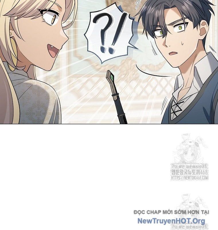 Ma Pháp Quân Chủ: Chapter 26