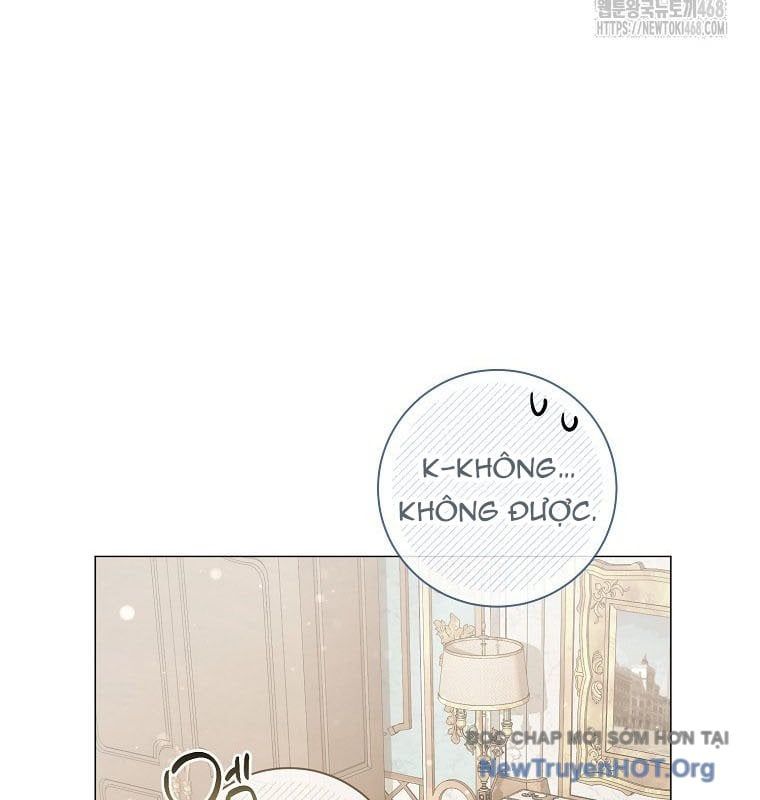 Ma Pháp Quân Chủ: Chapter 26