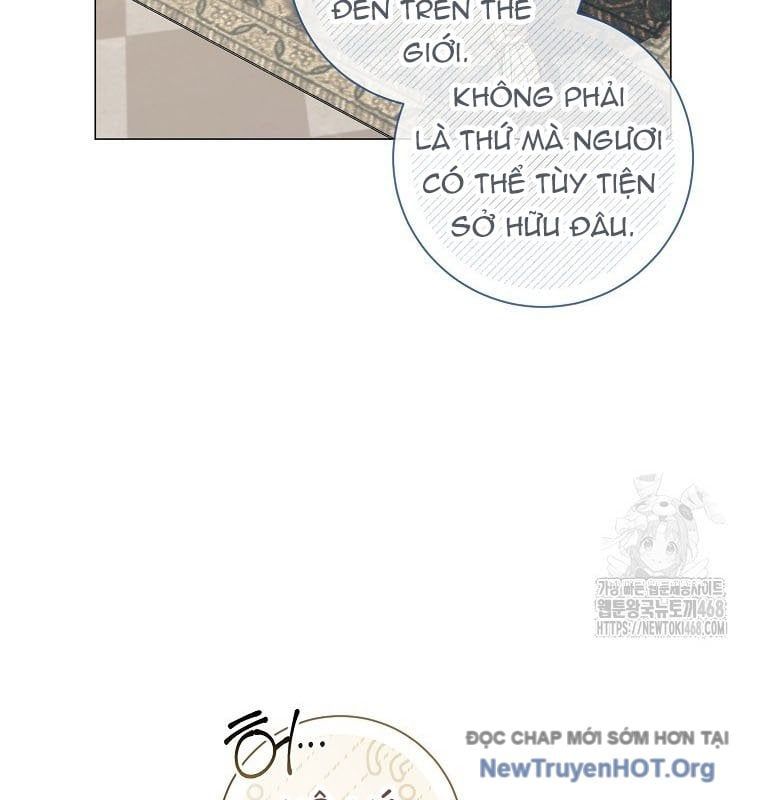 Ma Pháp Quân Chủ: Chapter 26