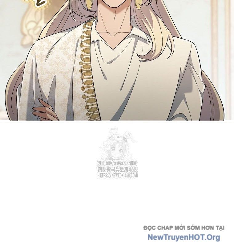 Ma Pháp Quân Chủ: Chapter 26