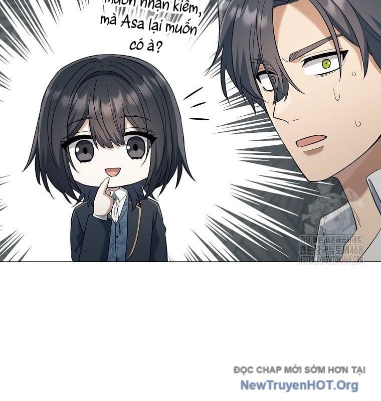 Ma Pháp Quân Chủ: Chapter 26