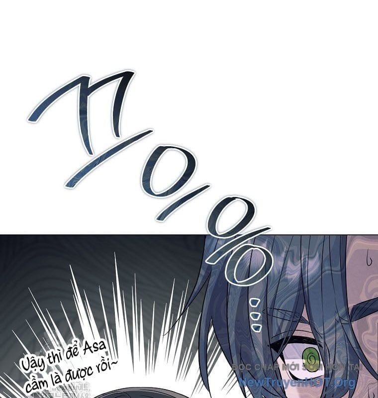 Ma Pháp Quân Chủ: Chapter 26