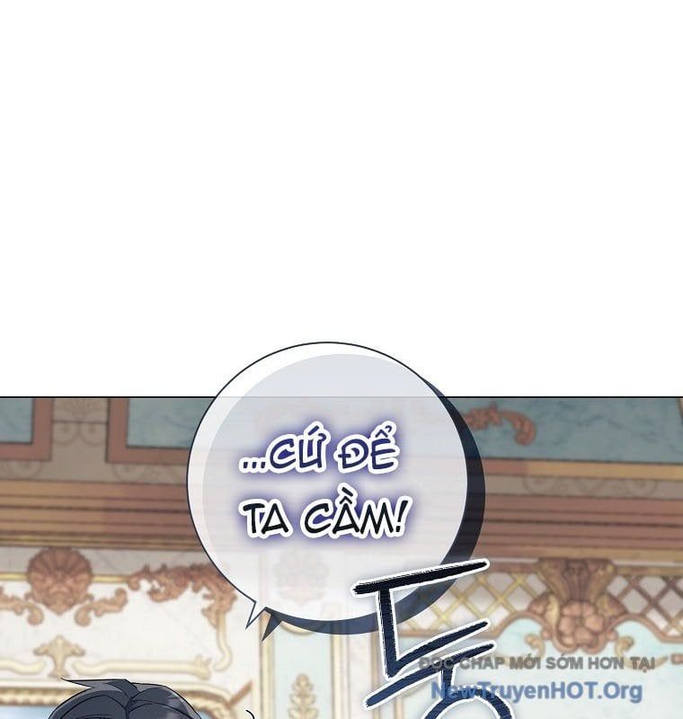 Ma Pháp Quân Chủ: Chapter 26