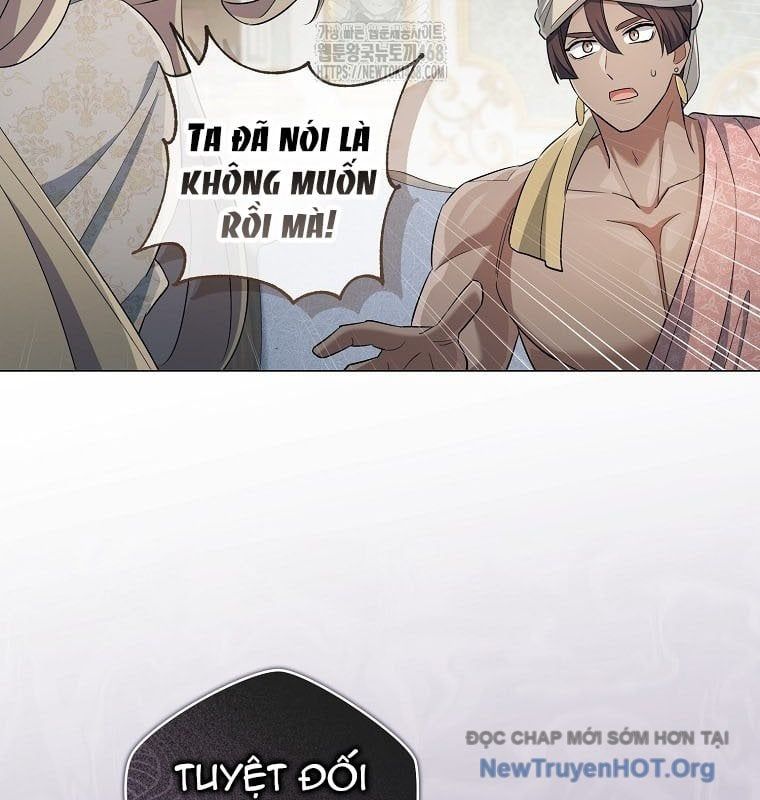 Ma Pháp Quân Chủ: Chapter 26