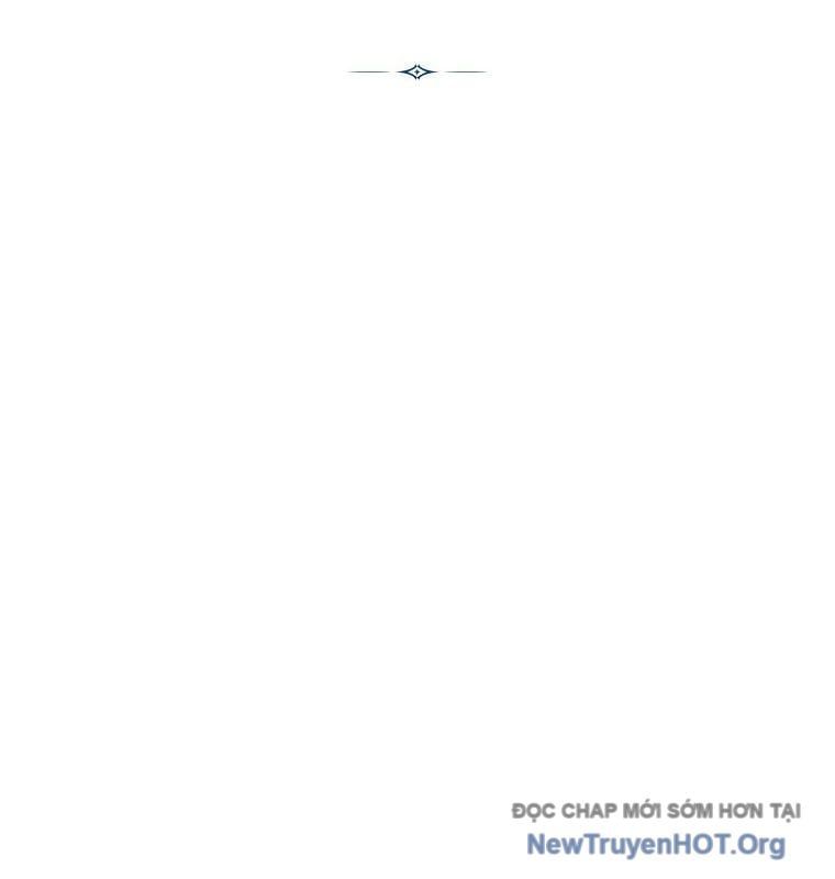 Ma Pháp Quân Chủ: Chapter 26