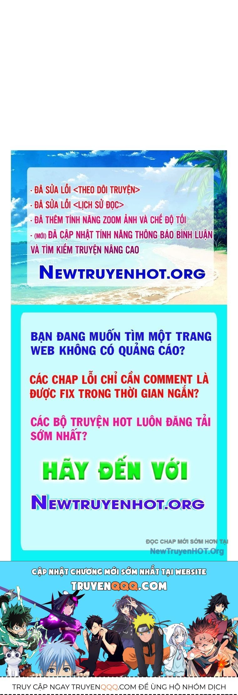 Ma Pháp Quân Chủ: Chapter 26