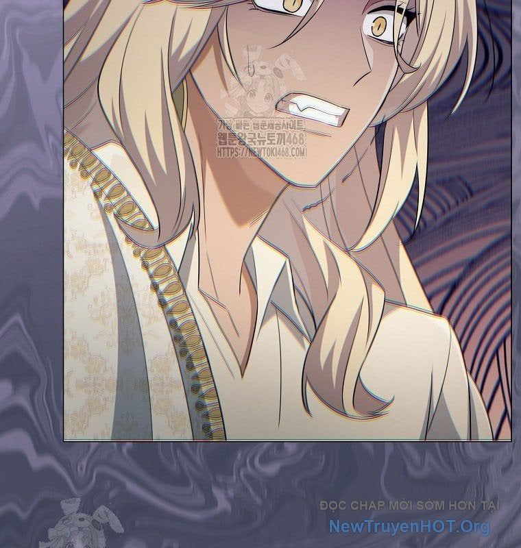 Ma Pháp Quân Chủ: Chapter 26