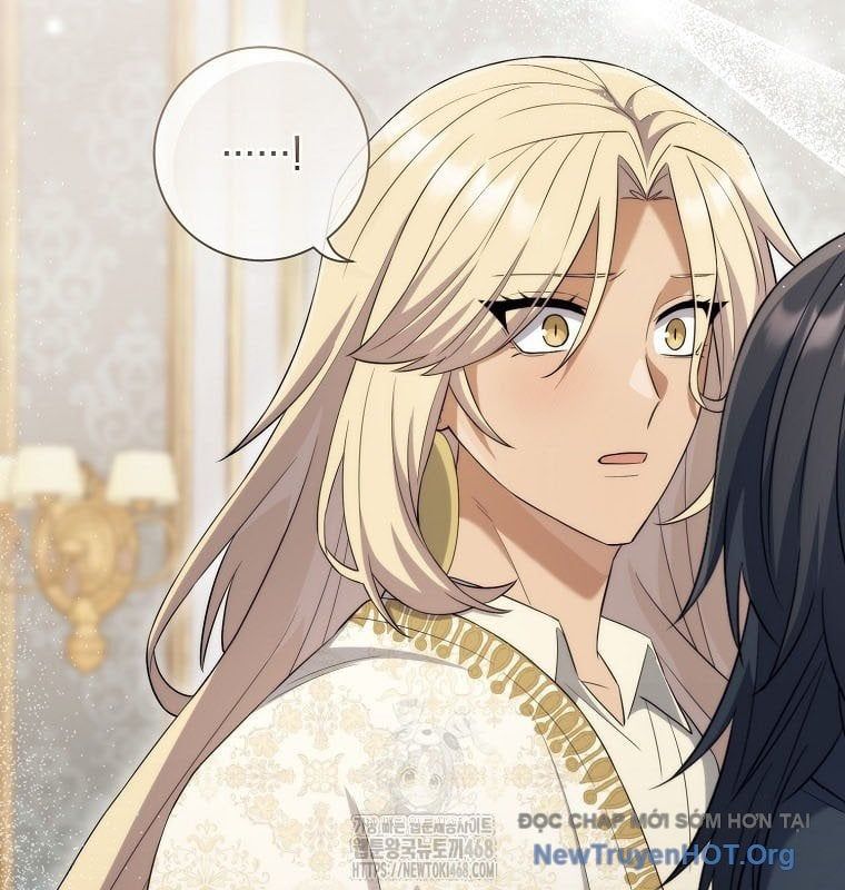 Ma Pháp Quân Chủ: Chapter 26