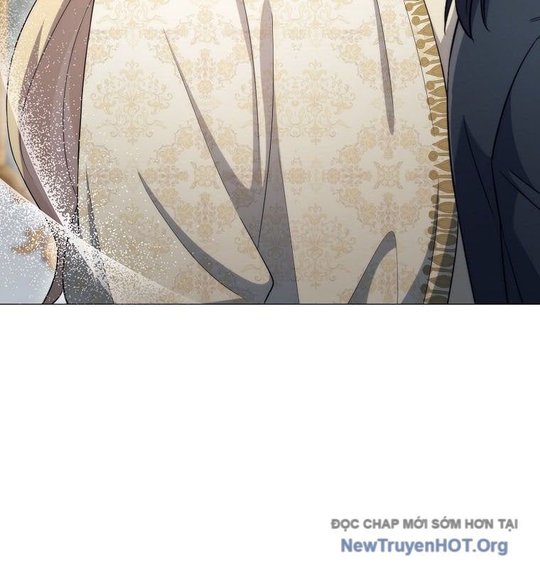 Ma Pháp Quân Chủ: Chapter 26