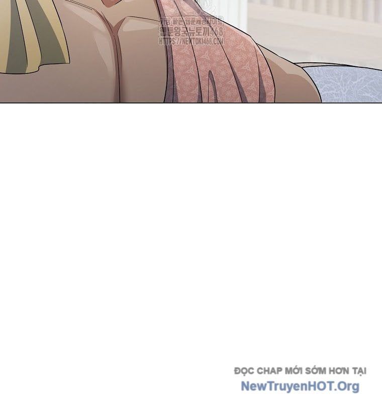 Ma Pháp Quân Chủ: Chapter 26