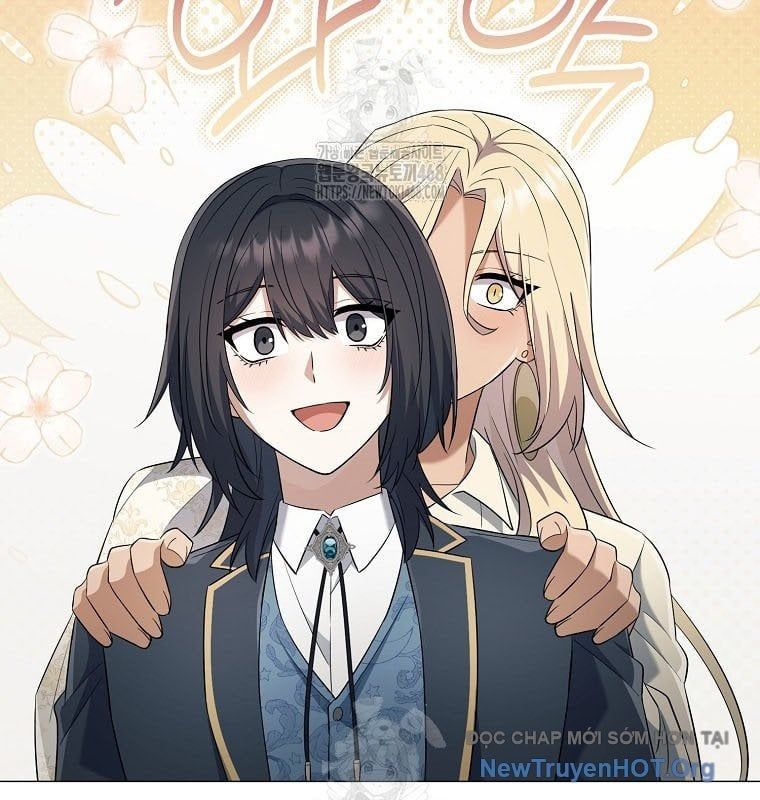 Ma Pháp Quân Chủ: Chapter 26