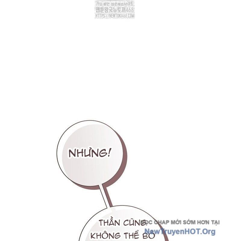 Ma Pháp Quân Chủ: Chapter 26