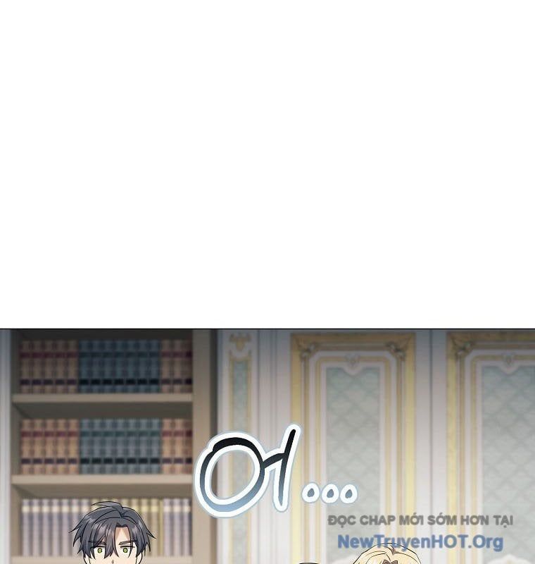 Ma Pháp Quân Chủ: Chapter 26