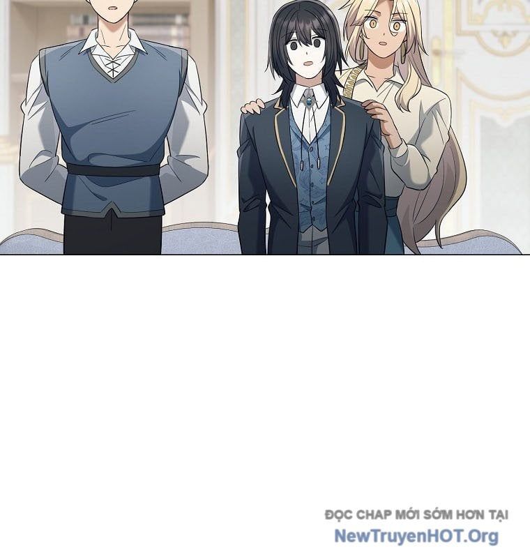 Ma Pháp Quân Chủ: Chapter 26