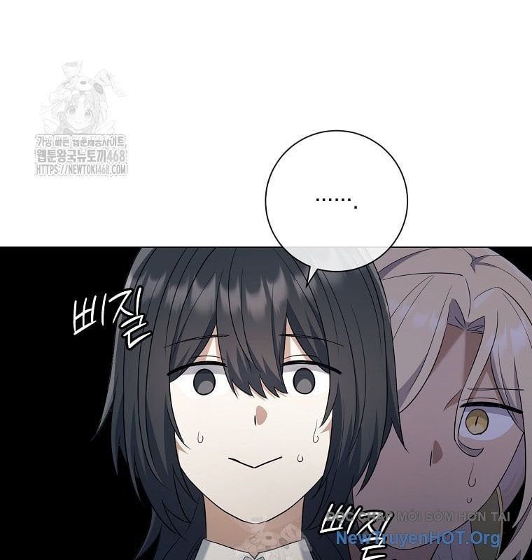 Ma Pháp Quân Chủ: Chapter 26