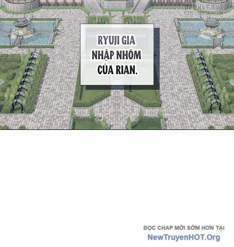 Ma Pháp Quân Chủ: Chapter 26