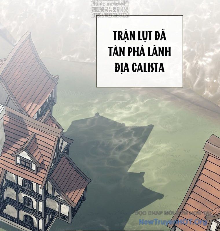 Ma Pháp Quân Chủ: Chapter 26