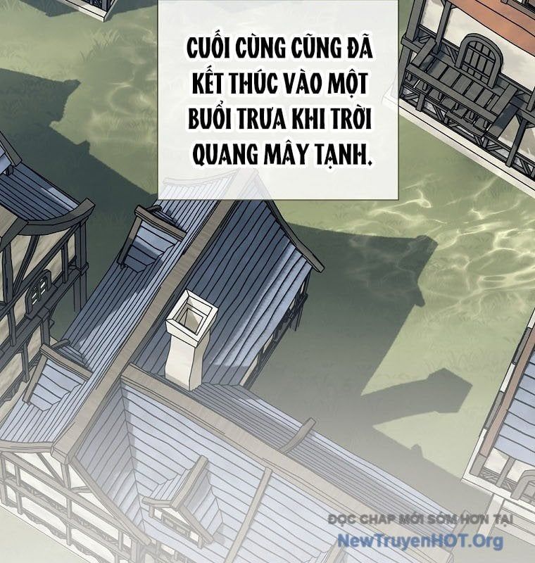 Ma Pháp Quân Chủ: Chapter 26