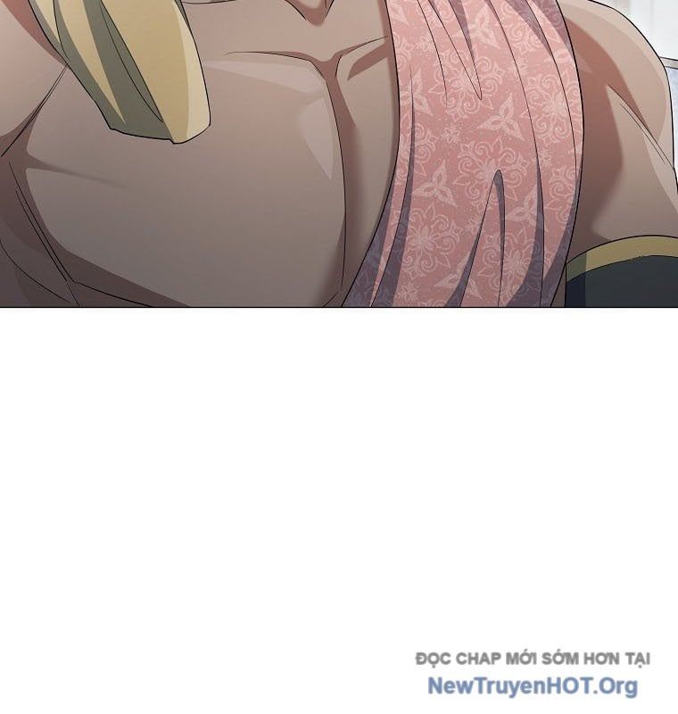 Ma Pháp Quân Chủ: Chapter 26