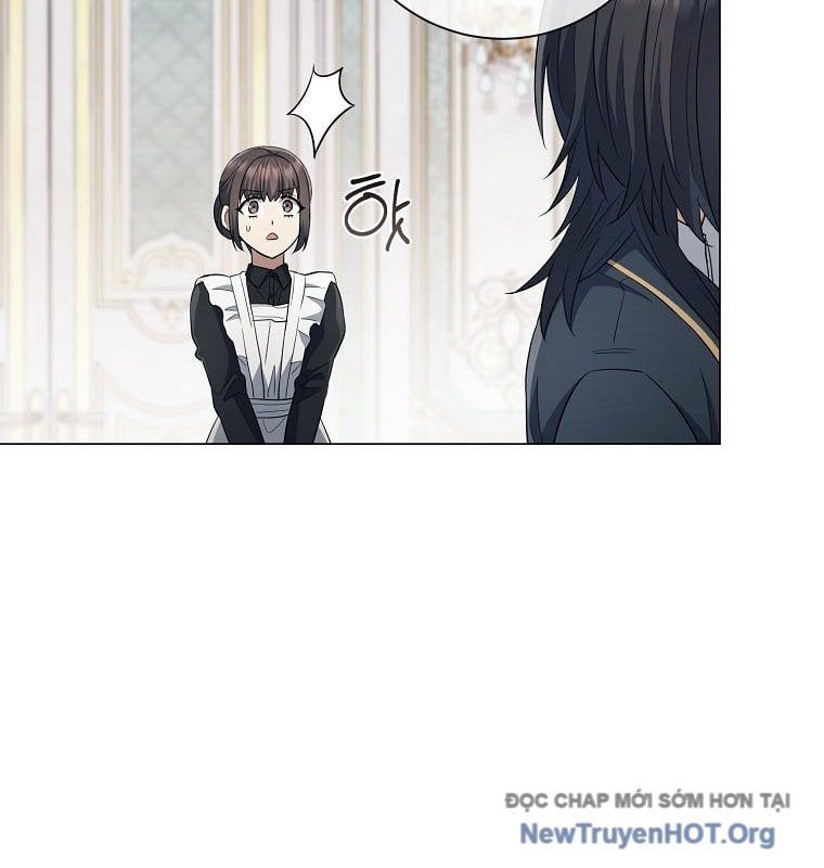 Ma Pháp Quân Chủ: Chapter 26