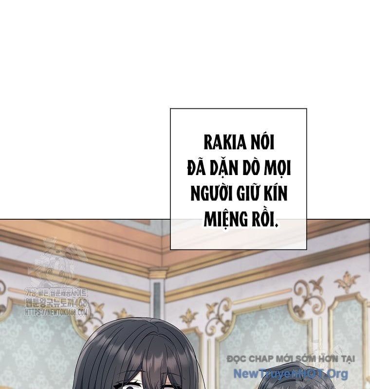 Ma Pháp Quân Chủ: Chapter 26