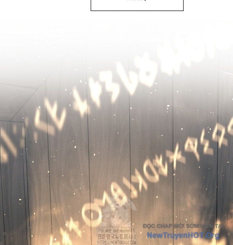 Ma Pháp Quân Chủ: Chapter 26