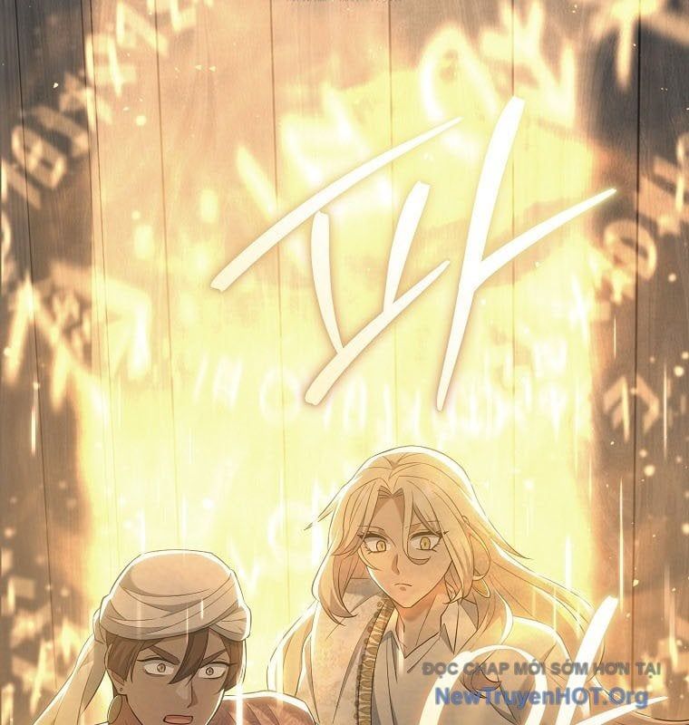 Ma Pháp Quân Chủ: Chapter 26