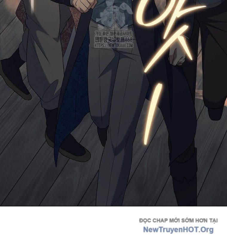 Ma Pháp Quân Chủ: Chapter 26