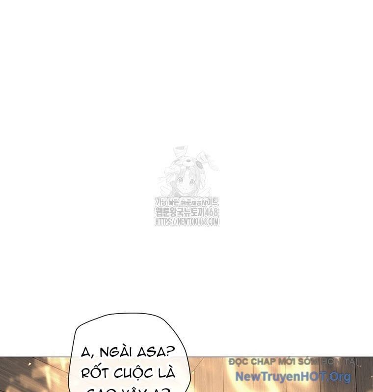 Ma Pháp Quân Chủ: Chapter 26