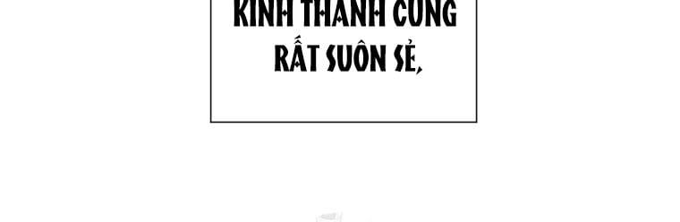 Ma Pháp Quân Chủ: Chapter 26