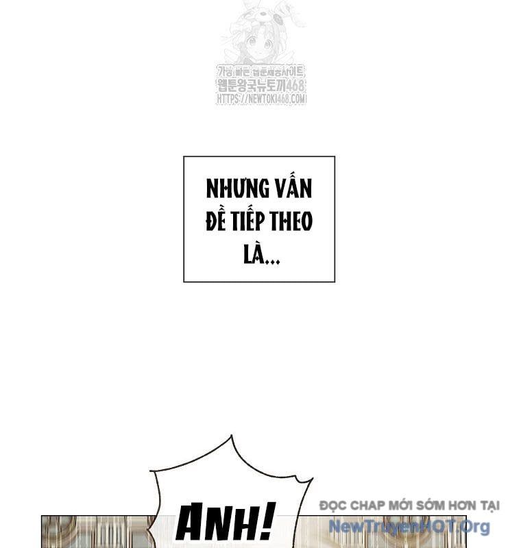 Ma Pháp Quân Chủ: Chapter 26