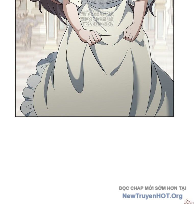 Ma Pháp Quân Chủ: Chapter 26